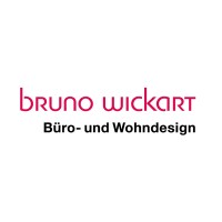 Bruno Wickart logo