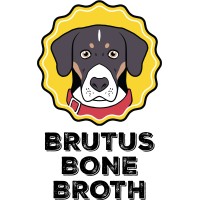 Brutusbroth logo