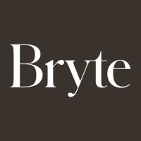 Bryte logo