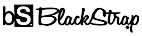 BlackStrap logo