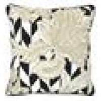 Blue Sky Environments Interior Decor logo