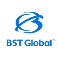 BST Global logo