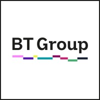 BT Shop logo