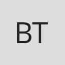 Bterpy logo