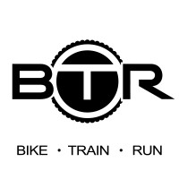 Btrsports logo