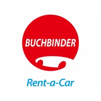 Buchbinder logo
