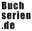 Buchserien logo