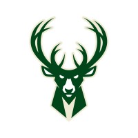 Bucks Pro Shop logo