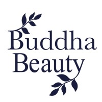 Buddha Beauty logo
