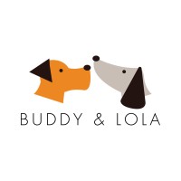buddyandlola logo