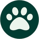 Buddypetfoods logo