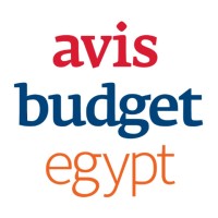 Budget logo