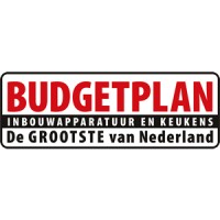 budgetplan.nl logo