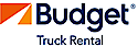 Budgettruck logo