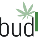 BudLyft logo