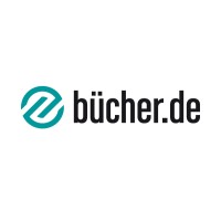 Buecher logo
