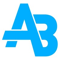 Andreas-Bürsten Shop logo