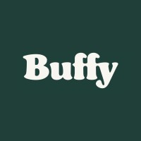 Buffy Inc logo