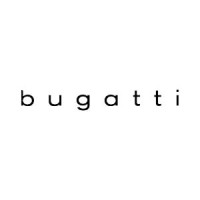 Bugatti Fashion logo
