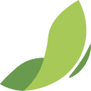 Buitenplaatsdehildenberg.nl logo