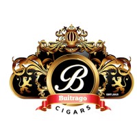 Buitrago Cigars logo
