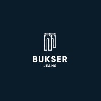 Bukserjeans logo