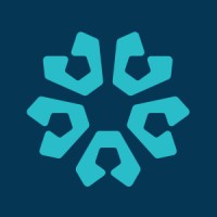 Bulk Reef Supply logo