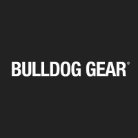 Bulldoggear logo