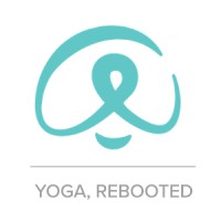 Bulldog Yoga logo