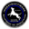 Bulletproofpetproducts logo