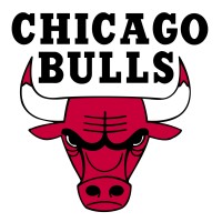 Shop Bulls logo
