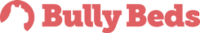 Bully Beds logo