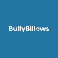 Bullybillows logo