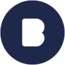 Bultex logo
