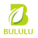 Bululu logo