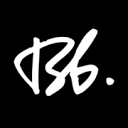 Bumble and bumble logo