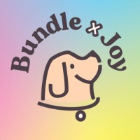 Bundlexjoy logo