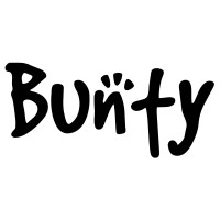 Buntypetproducts logo