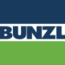Bunzlonline.nl logo