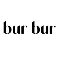 Burbur logo