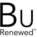 I Nurture Companies LLC(burenewed) logo