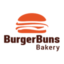 Burger Buns logo