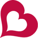 Burlington logo
