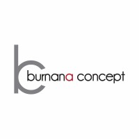 Burnanaconcept logo
