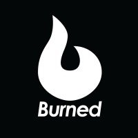 burnedsports logo