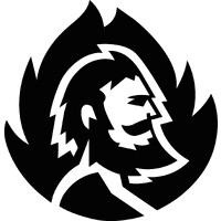 Burnhard logo