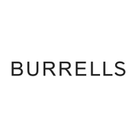 Burrells logo