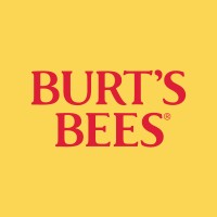 Burt's Bees logo
