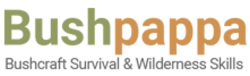 bushpappa.nl logo