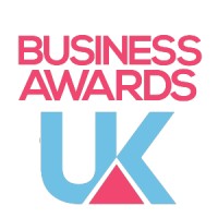 Business Awards logo
